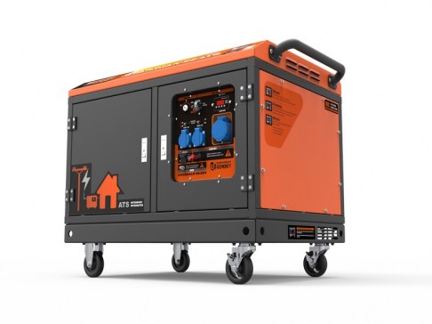 No hay imagen establecida 